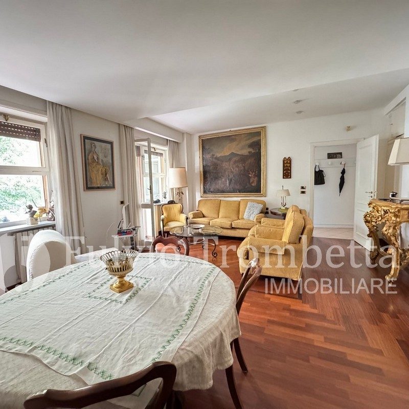 Immagine in evidenza della proprietà