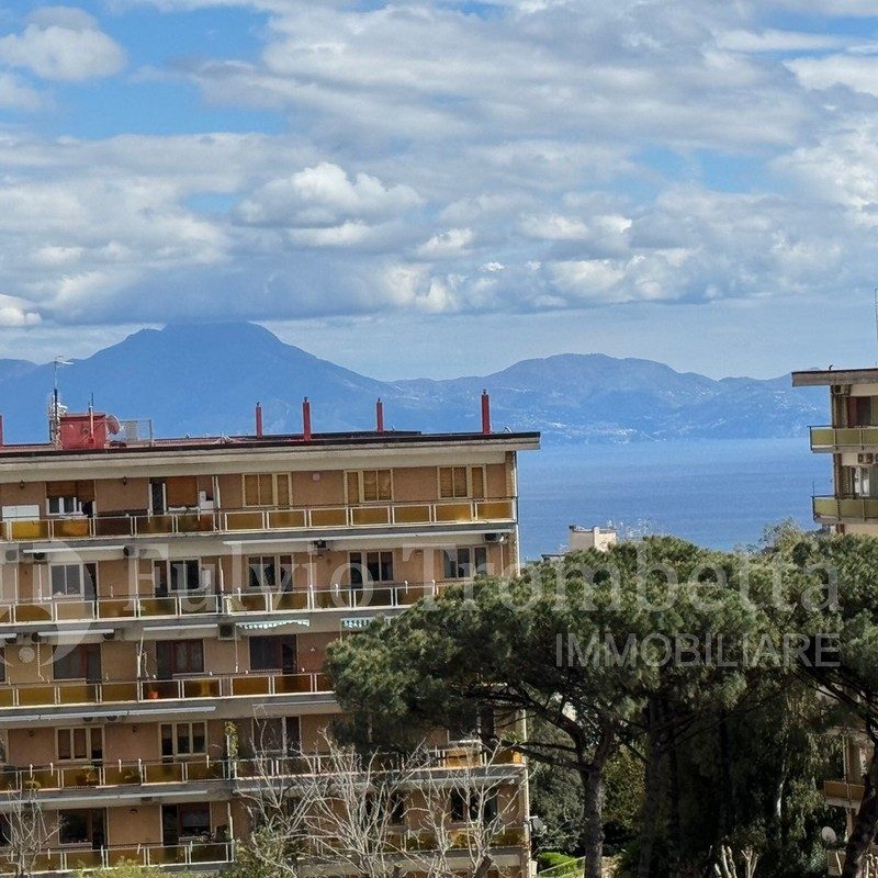 Immagine in evidenza della proprietà