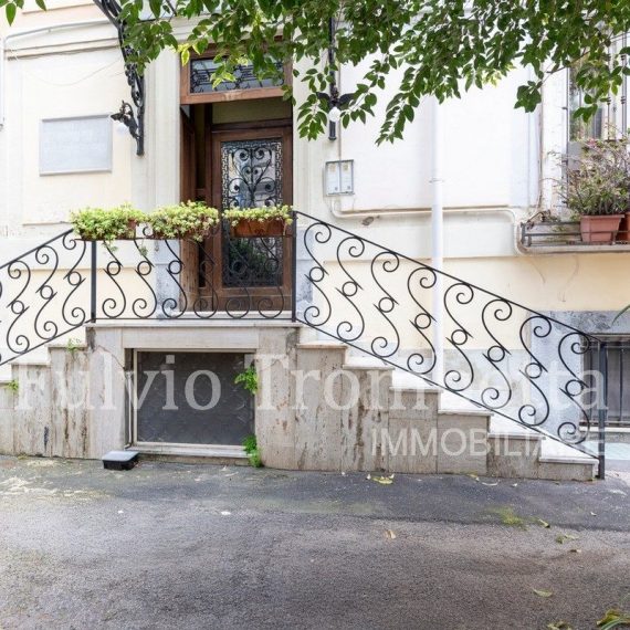 Immagine in evidenza della proprietà