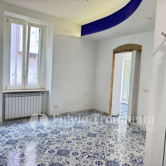 Immagine in evidenza della proprietà