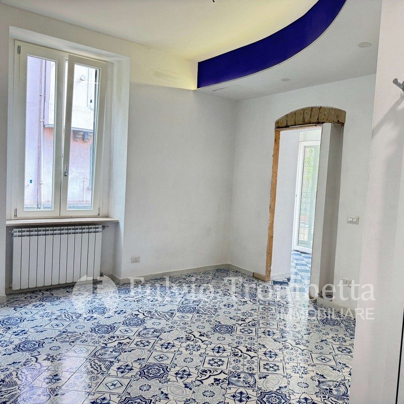 Immagine in evidenza della proprietà