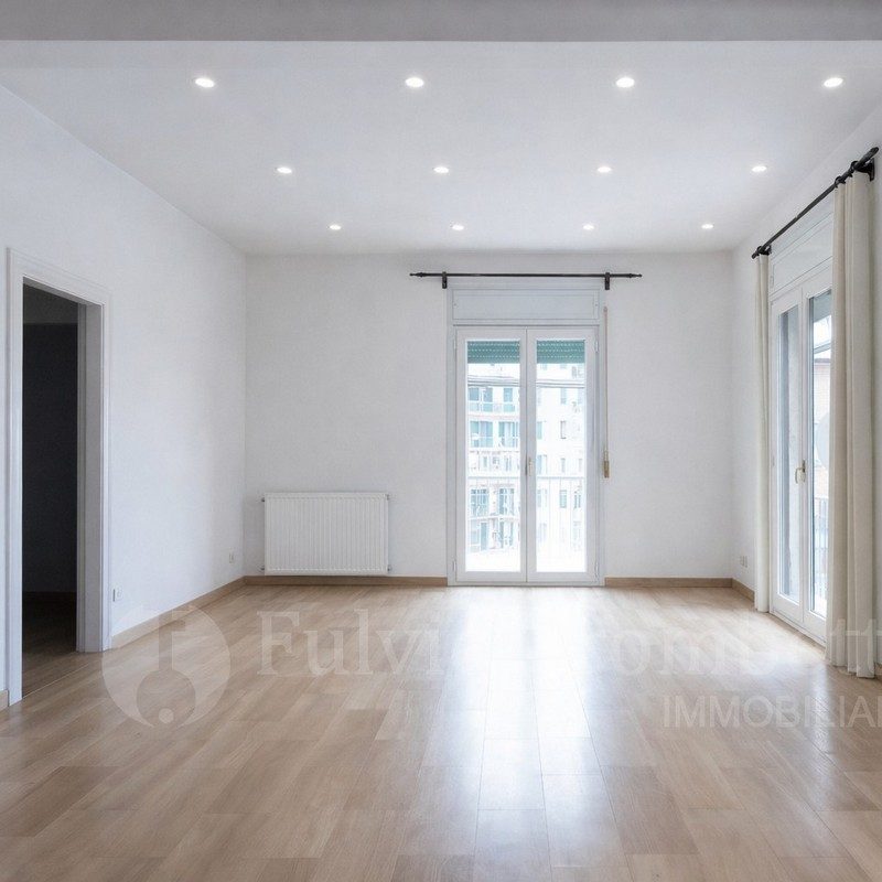 Immagine in evidenza della proprietà