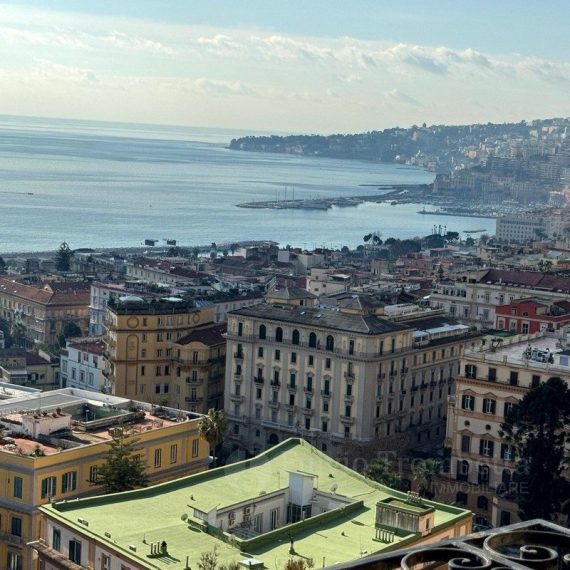 Immagine in evidenza della proprietà