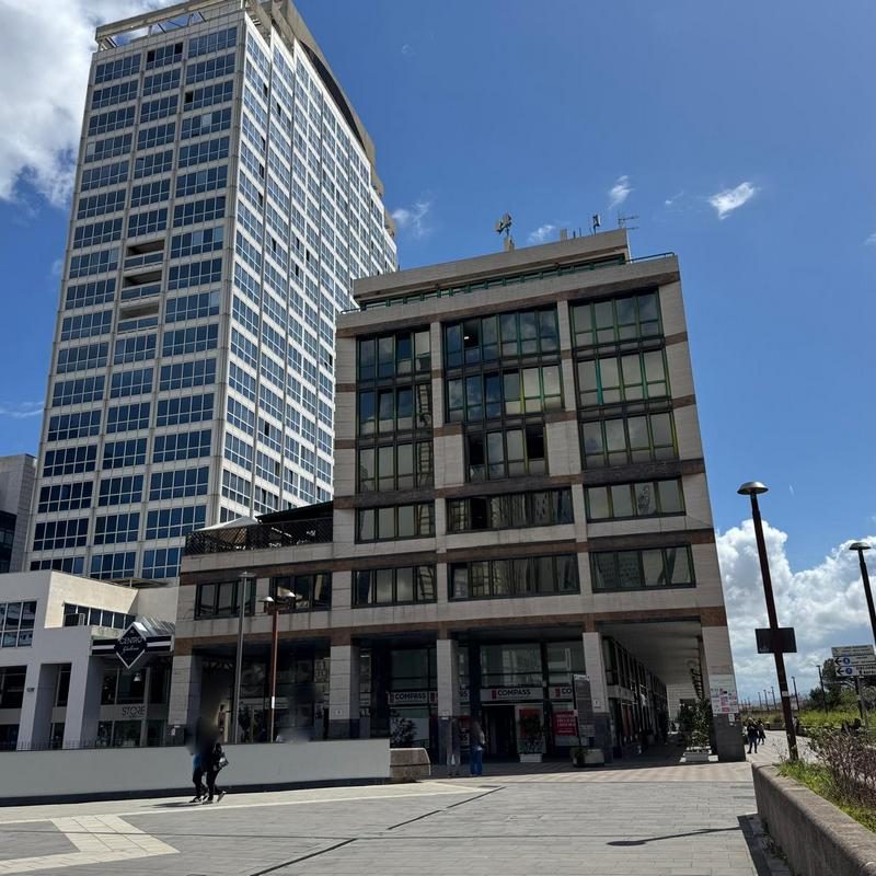 Immagine in evidenza della proprietà