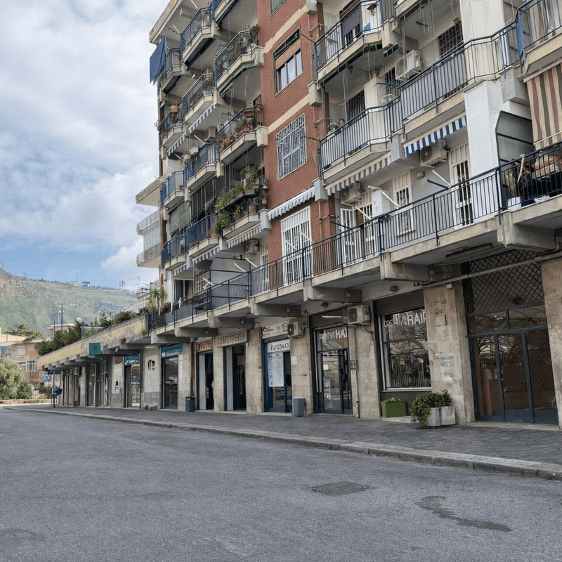 Immagine in evidenza della proprietà