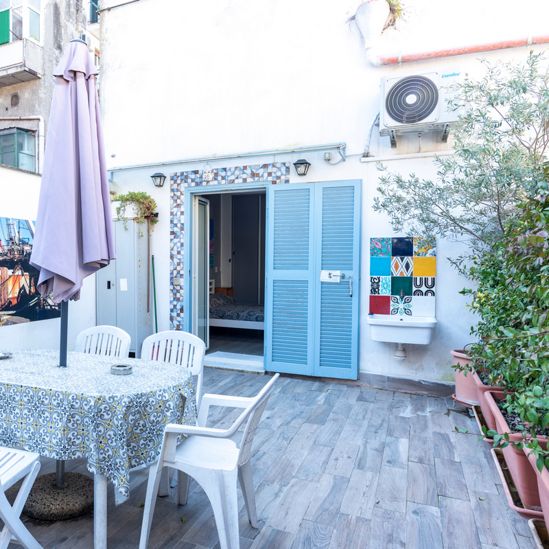 Immagine in evidenza della proprietà