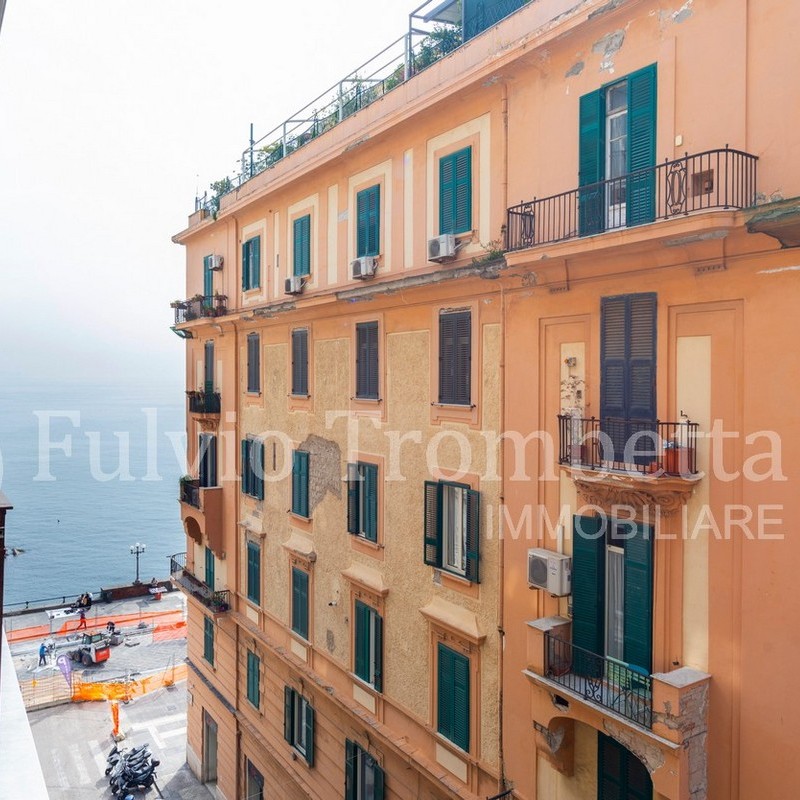 Immagine in evidenza della proprietà