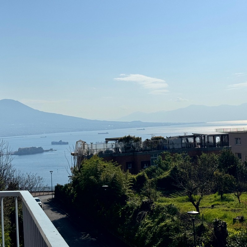 Immagine in evidenza della proprietà