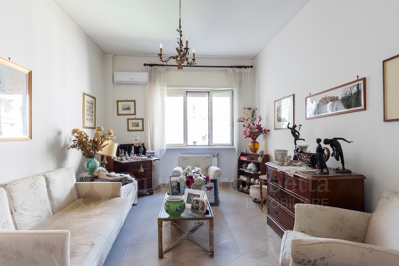 Immagine in evidenza della proprietà