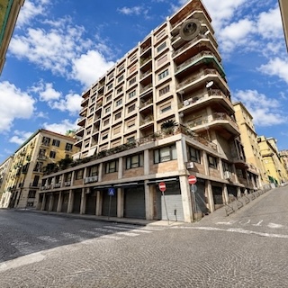 Immagine in evidenza della proprietà